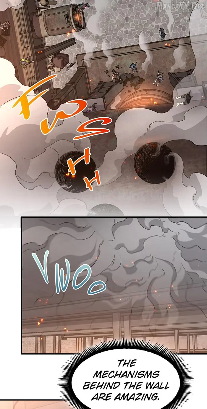 The Beginning After the End Chapter 229 image 41_optimized